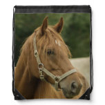 Customize Product Drawstring Bag